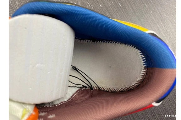  DH0952-100 Dunk Low SB Nike  Mario 1103